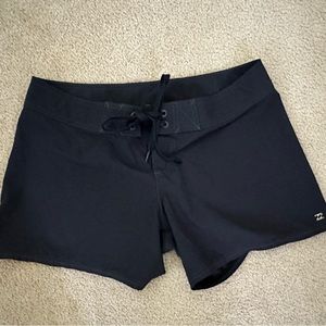 Billabong Women’s Board Shorts